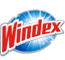 Windex home page